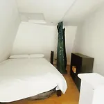 Unique, exciting&yours 2rooms Trafalgar Square