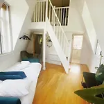 Unique, exciting&yours 2rooms Trafalgar Square