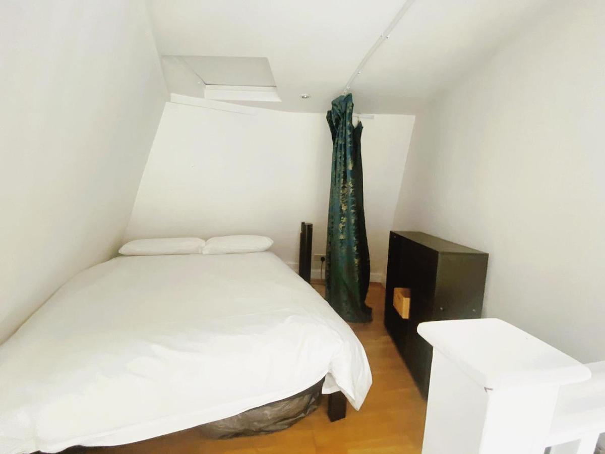 Unique, Exciting&yours 2rooms Trafalgar Square Appartement *