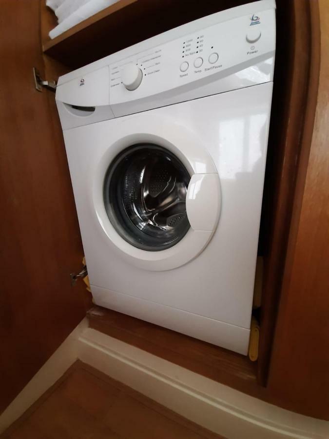 Appartement Unique, Exciting&yours 2rooms Trafalgar Square Londres