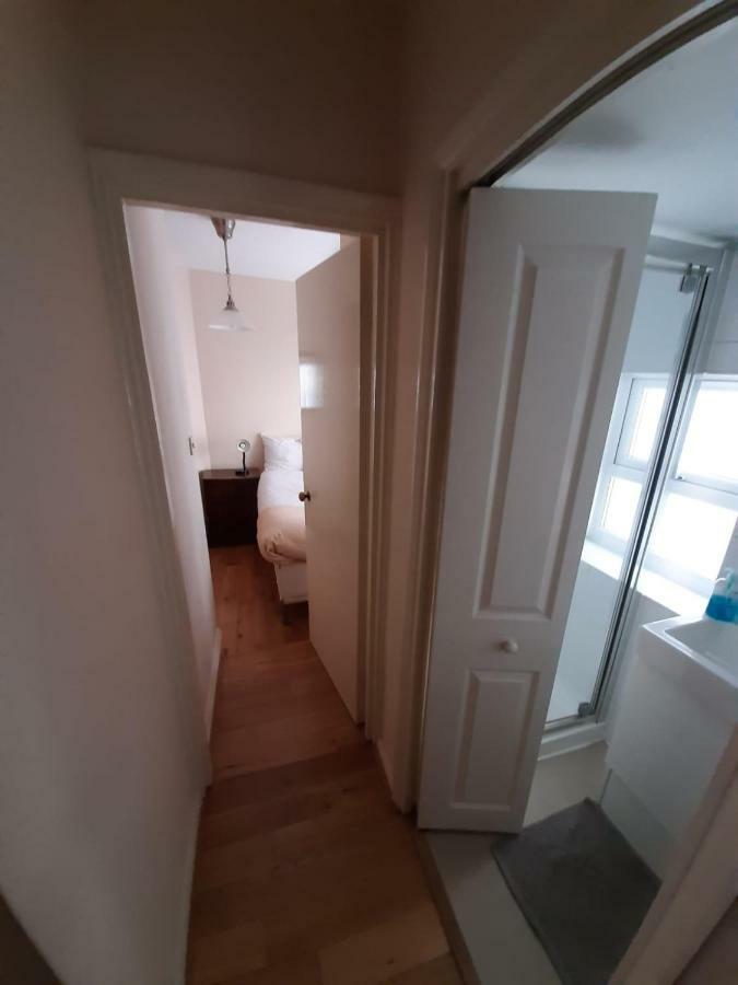 Unique, Exciting&yours 2rooms Trafalgar Square